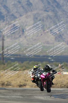 media/Oct-03-2025-CVMA Friday Practice (Fri) [[0c1e57b650]]/2-Racer 1/Session 3-Turns 16 and 17 Exit/